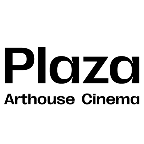 Logo de Plaza Arthouse Cinema 